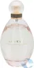 Sarah Jessica Parker Lovely 100ml, Ženy, 100 ml, Nádoba na Náhľad obrázku produktu 9