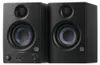Presonus Eris 3.5 Studio Monitor-Boxen 2nd Gen Produktbild-Vorschau 12