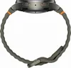 Samsung Galaxy Watch7 3.3 cm (1.3") AMOLED 40 mm Digital Voir les images du produit 5