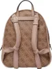 Plecak Guess Manhattan 94320LTL Podgląd zdjęcia produktu 26
