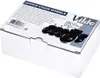 Ruote per poltrona IKEA in gomma 6,3 cm / 10 mm 5 pz. Anteprima dell’immagine prodotto 6