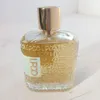 LPDO La Nuit Blanche, Unisex, 100 ml, Butelka jednorazowa, Podgląd zdjęcia produktu 4