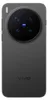 VIVO X300 Pro, 17,2 cm (6,78 inch), 16 GB, 512 GB, 50 MP, Productafbeelding-voorbeeld 6