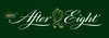 After Eight 21 einzeln verpackte hauchdünne Täfelchen 200g Produktbild-Vorschau 3