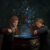 Warner Bros. Games Hogwarts Legacy, Nintendo Switch, T Produktbild-Vorschau 11
