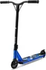 Stuntscooter – S'COOL flaX 8.6 stunt - Flash Blue – Produktbild-Vorschau 1