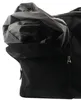 Franky Reisetasche Reisegepäck Sporttasche Dufflebag RT34 L Produktbild-Vorschau 4