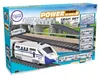 Woopie Treno Elettrico Enorme 914 Cm Binario Ponte Tunnel Anteprima dell’immagine prodotto 7