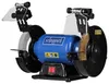 Scheppach SM150LB ponceuse double - Ã˜150 mm - 400W/230V Voir les images du produit 19