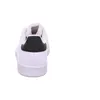 Adidas Sneakers IE0927 in White color size 41 1/3 Podgląd zdjęcia produktu 22