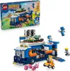 LEGO Veliteľské vozidlo tímu Sonic, Stavebnica, 8 rok / Náhľad obrázku produktu 15