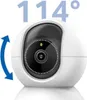 TP-LINK TP-Link TC72 Telecamera di sicurezza Bulb Anteprima dell’immagine prodotto 7
