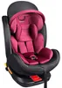 XOMAX XZ-16 Auto i-Size Kindersitz drehbar 360° Grad, mit Produktbild-Vorschau 10