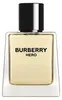 Burberry Hero EDT 50 ml M Anteprima dell’immagine prodotto 5