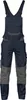 DASSY Latzhose TRONIX Arbeitshose Gr. 62 STANDARD  Produktbild-Vorschau 2
