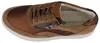 WALDLÄUFER K-Sansa Damen Schnürschuhe braun Produktbild-Vorschau 6