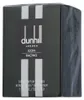 Dunhill Icon Racing Eau De Parfum 50 ml (man) Produktbild-Vorschau 10