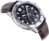Sledujte Casio MTPVD300L1E Náhled obrázku produktu 3