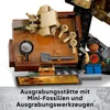 LEGO® Jurassic World™ 76969 Produktbild-Vorschau 40