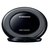 Samsung EP-NG930, Drinnen, USB, Schwarz Produktbild-Vorschau 1