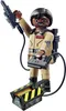 PLAYMOBIL Ghostbusters Spielzeug Detailreiches Set für Produktbild-Vorschau 2