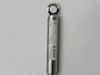 Rösle Pendelschäler/Kartoffelschäler 19 cm, mit Rundgriff Produktbild-Vorschau 5