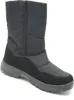 Lico Uni Moonboot schwarz, Comfortex, Nylon, 4529128/46 Produktbild-Vorschau 33