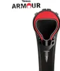 Tannus Armour 29x2,60-3,00 (65/75-622) 1 ks vložka proti Náhľad obrázku produktu 9