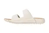 Ecco Damen Hausschuhe 20682302378 Kalkstein 41 Produktbild-Vorschau 20