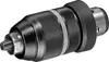 Bosch GBH 18V-21 Karton Akku-Bohrhammer Produktbild-Vorschau 18