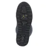 CMP Schuhe Rae WP, 39Q4964JN950 Produktbild-Vorschau 18