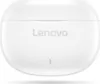 Lenovo E310, True Wireless Stereo (TWS), 50 - 20000 Hz, Podgląd zdjęcia produktu 3