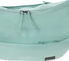Jack Wolfskin Umhängetasche Paraiso Soft jade : grün-40 Produktbild-Vorschau 10
