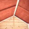 EXIT Loft 150 Holz Spielhaus, Spielhaus für Draußen,Holz, Produktbild-Vorschau 8