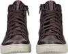 Legero Sneaker Sneaker Nappaleder Produktbild-Vorschau 4