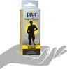 pjur superhero STRONG spray - Hochkonzentriertes Produktbild-Vorschau 7
