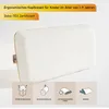 Orthopädisches Kinderkissen Produktbild-Vorschau 3