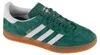 Buty Adidas Gazelle Indoor IG1596 Podgląd zdjęcia produktu 6