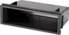 Audioproject A133 - Autoradio Radioblende Universal Produktbild-Vorschau 1