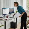 HP Pro 400 G9 - Tower - Core i5 13500 / 2.5 GHz - RAM 16 GB Produktbild-Vorschau 4
