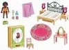 PLAYMOBIL AUSTRIA BRANDSTÄTTER PLAYMOBIL Schlafzimmer Mit Produktbild-Vorschau 4