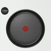 Tefal Cook Eat Ingenio L881S904 Set di pentole 9 pezzi Anteprima dell’immagine prodotto 3