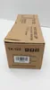 Kyocera Mita TK-120 Toner schwarz Produktbild-Vorschau 14