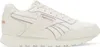 scarpe Reebok Royal Glide 100074142 Anteprima dell’immagine prodotto 1