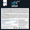 PULS Pre Workout Shot Berry Boost 12 x 60 ml – Booster Voir les images du produit 6