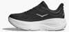 Schuhe Hoka One One 1162011BWHT Produktbild-Vorschau 15