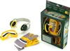 Theo Klein Bosch Zubehör Set, Kinderwerkzeug Produktbild-Vorschau 8