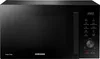 Microondas Samsung MC28A5137CK/E1 28 Litros 900W Slim Fry Produktbild-Vorschau 1