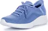 SKECHERS SLIP-INS: ULTRA FLEX 3.0 TONAL STRETC Modrá Náhľad obrázku produktu 11