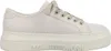 Rieker Sneaker - Kreide / Creme Synthetik Größe: 40 Normal Produktbild-Vorschau 8